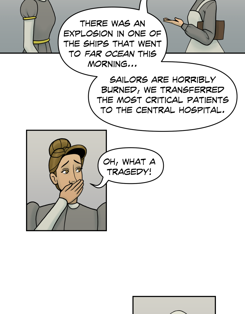 Image 4 Cut